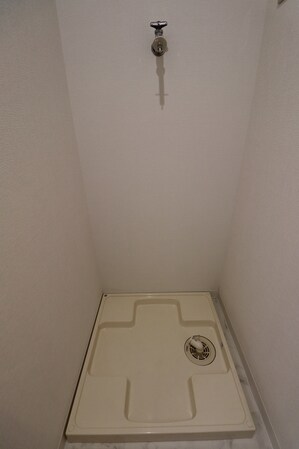 カーサデルマールの物件内観写真